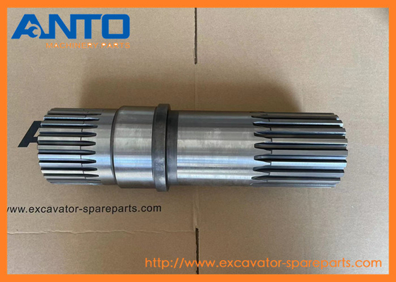 SA8230-22560 SA823022560 EC360 DH300-7 के लिए शाफ्ट एक्सकेवेटर स्पेयर पार्ट्स
