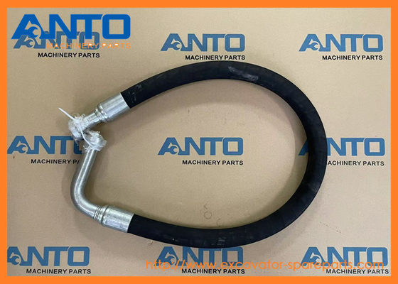 207-62-71750 2076271750 KOMATSU खुदाई मशीनों के लिए नली PC300 PC300HD PC300LL PC340 PC350