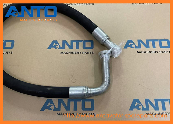 207-62-71750 2076271750 KOMATSU खुदाई मशीनों के लिए नली PC300 PC300HD PC300LL PC340 PC350