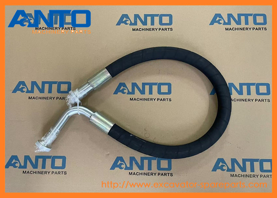 208-62-71890 2086271890 KOMATSU खुदाई मशीनों के लिए नली PC400 PC450 PC550