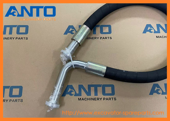 208-62-71890 2086271890 KOMATSU खुदाई मशीनों के लिए नली PC400 PC450 PC550