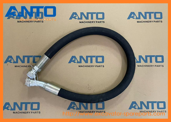 208-62-71120 2086271120 नली कोमात्सु खुदाई मशीनों के लिए PC400 PC450 PC550