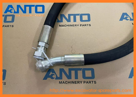 208-62-71120 2086271120 नली कोमात्सु खुदाई मशीनों के लिए PC400 PC450 PC550