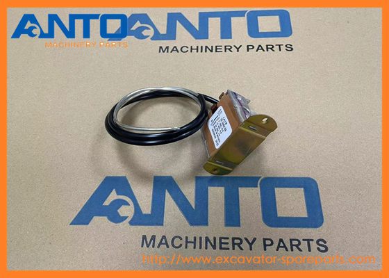 3E-5464 3E5464 थर्मोस्टैट खुदाई मशीन के इंजन पार्ट्स 307 312 315 317 320C FM 320D 320D FM के लिए