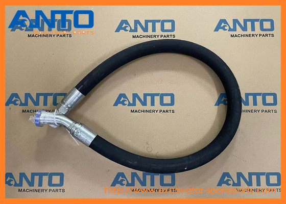 208-62-71130 2086271130 KOMATSU खुदाई मशीनों के लिए नली PC400 PC450 PC550