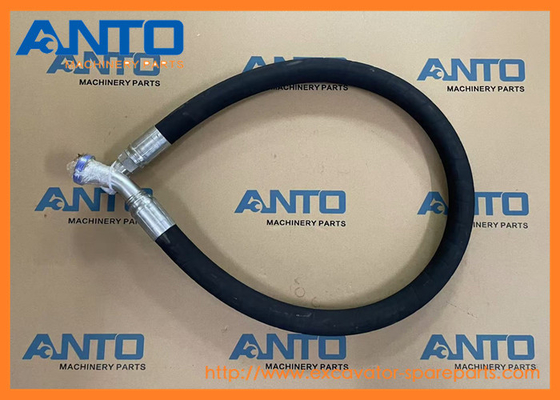 208-62-71150 2086271150 KOMATSU खुदाई मशीनों के लिए नली PC400 PC450 PC550