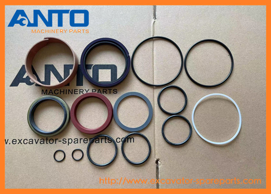 707-98-26901 7079826901 सर्विस किट KOMATSU HD605-7R के लिए खुदाई मशीन स्पेयर पार्ट्स