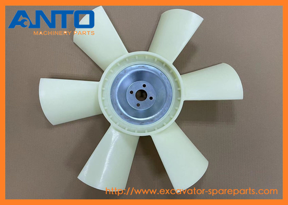 5I-8000 5I8000 फैन एक्सकेवेटर स्पेयर पार्ट्स फिट फॉर 3066 E320B