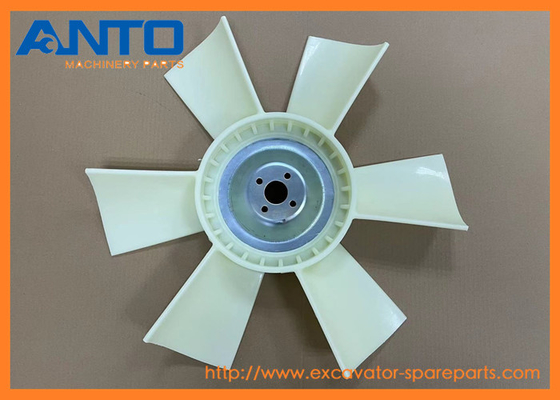 5I-8000 5I8000 फैन एक्सकेवेटर स्पेयर पार्ट्स फिट फॉर 3066 E320B