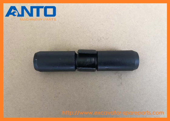 09244-02516 0924402516 पिन एक्सकेवेटर स्पेयर पार्ट्स फिट KOMATSU PC200 PC220 PC230 PC240