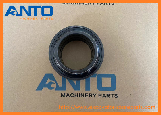 569-52-41920 5695241920 बुशिंग डंप ट्रक के लिए स्पेयर पार्ट्स KOMATSU 330M HD465 HD605