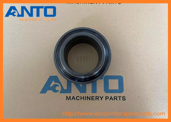 569-52-41920 5695241920 बुशिंग डंप ट्रक के लिए स्पेयर पार्ट्स KOMATSU 330M HD465 HD605