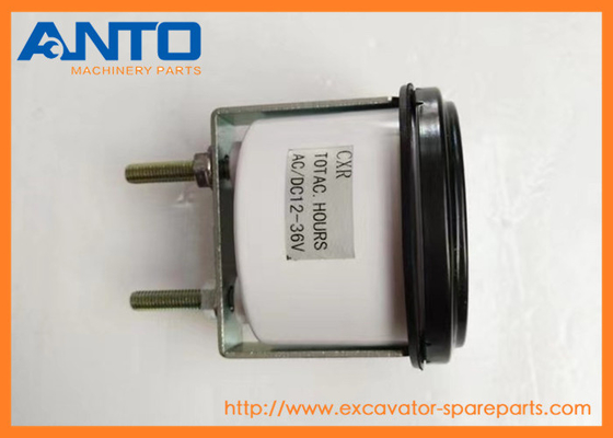 08687-42403 0868742403 2030656240 मीटर फिट KOMATSU खुदाई मशीन PC100 PC100L PC120 PC130 PC200 PC210
