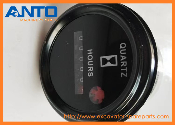 08687-42403 0868742403 2030656240 मीटर फिट KOMATSU खुदाई मशीन PC100 PC100L PC120 PC130 PC200 PC210