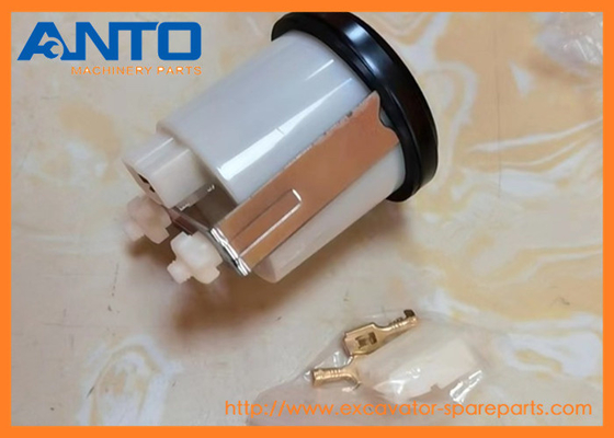 08687-42403 0868742403 2030656240 मीटर फिट KOMATSU खुदाई मशीन PC100 PC100L PC120 PC130 PC200 PC210