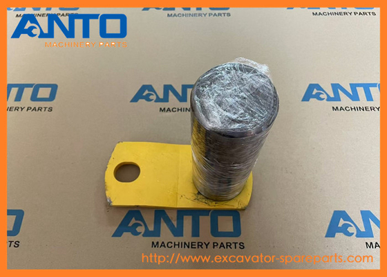 421-46-41461 4214641461 पिन व्हील लोडर स्पेयर पार्ट्स फिट KOMATSU WA470 WA480