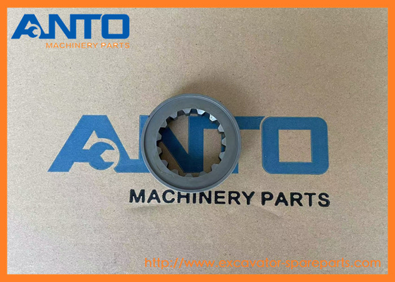 0667608 बुशिंग HITACHI एक्सकेवेटर स्पेयर पार्ट्स EX200-5 EX150LC-5 के लिए फिट