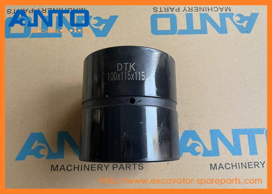 707-76-10130 7077610130 KOMATSU PC1100 PC1100SE PC1100SP के लिए बुशिंग एक्सकेवेटर पार्ट्स