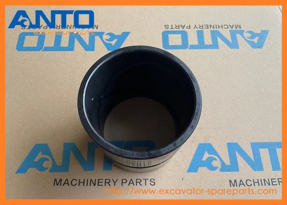 707-76-10130 7077610130 KOMATSU PC1100 PC1100SE PC1100SP के लिए बुशिंग एक्सकेवेटर पार्ट्स