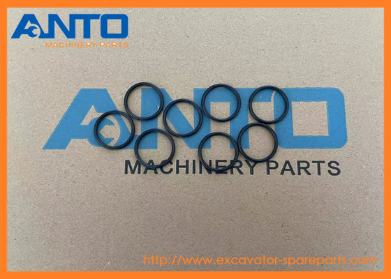 4201993 HITACHI खुदाई EX1200-5 EX1200-5C EX1200-5D EX1200-6 EX1900-6 के लिए ओ-रिंग फिटिंग