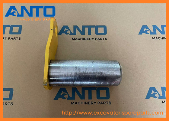 421-46-41461 4214641461 पिन KOMATSU व्हील लोडर स्पेयर पार्ट्स फॉर WA470-6 WA480-6