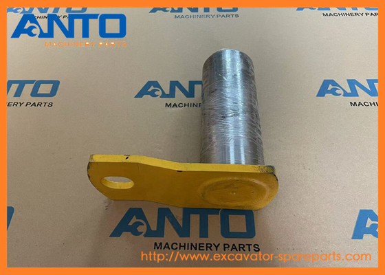 421-46-41461 4214641461 पिन KOMATSU व्हील लोडर स्पेयर पार्ट्स फॉर WA470-6 WA480-6