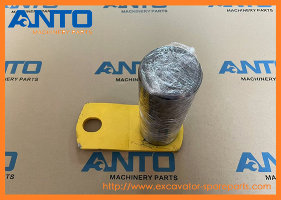 421-46-41461 4214641461 पिन KOMATSU व्हील लोडर स्पेयर पार्ट्स फॉर WA470-6 WA480-6