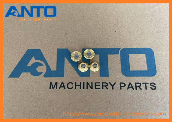 720-68-11920 7206811920 फिल्टर समर्थन के लिए KOMATSU खुदाई PC100 PC1000 PC1000SE PC1000SP