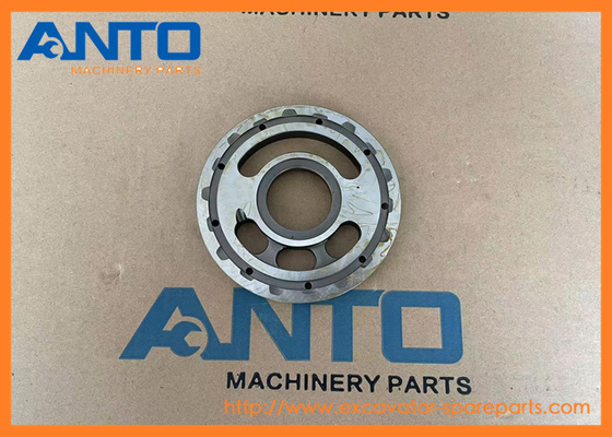 708-25-13611 7082513611 KOMATSU खुदाई मशीनों के लिए सामने की प्लेट PC1000 PC1000SE PC1000SP PC1600