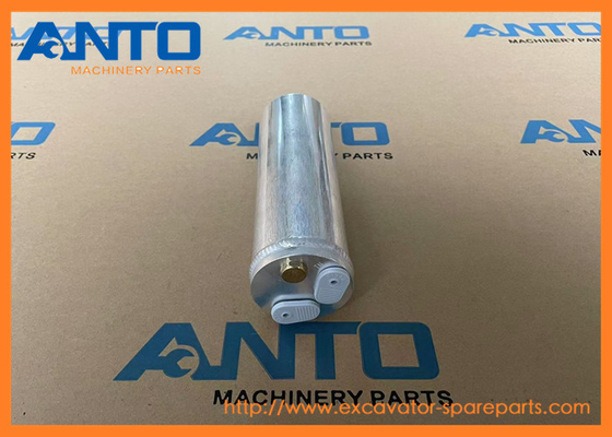 VOE14509377 14509377 रिसीवर ड्रायर एक्सकेवेटर स्पेयर पार्ट्स के लिए EC160B EC180B