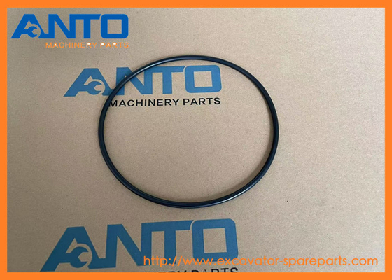 07000-05180 0700005180 ओ-रिंग स्पेयर पार्ट्स फिट KOMATSU खुदाई मशीनें PC100 PC100L PC100N PC100S
