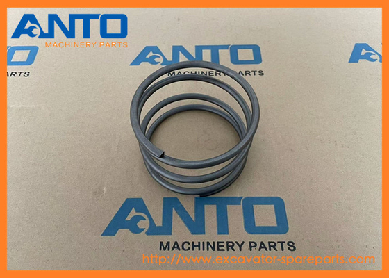 12R-60-11390 12R6011390 स्प्रिंग सपोर्ट फॉर KOMATSU एक्सकेवेटर PC1000 PC1000SE PC1000SP