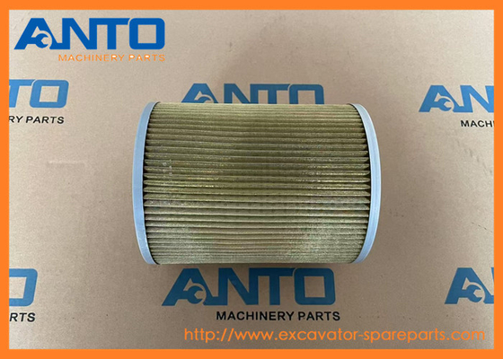 205-60-51450 2056051450 KOMATSU खुदाई मशीनों के लिए स्ट्रेनर PC200 PC210 PC220 PC240 PC300 PC400 PF5