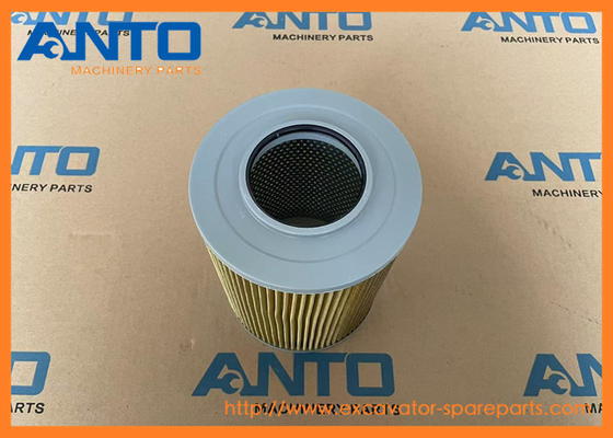 205-60-51450 2056051450 KOMATSU खुदाई मशीनों के लिए स्ट्रेनर PC200 PC210 PC220 PC240 PC300 PC400 PF5