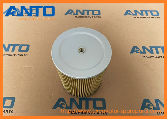 205-60-51450 2056051450 KOMATSU खुदाई मशीनों के लिए स्ट्रेनर PC200 PC210 PC220 PC240 PC300 PC400 PF5