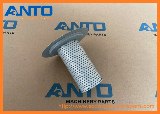 206-60-41221 2066041221 KOMATSU खुदाई मशीनों के लिए स्ट्रेनर PC1000 PC1000SE PC1000SP PC1600 PC1600SP