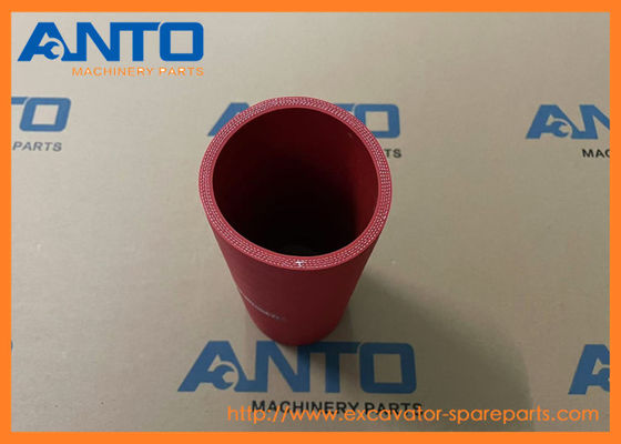 6743-11-4910 6743114910 नली KOMATSU PC300-7 PC340LC-7K के लिए खुदाई मशीन स्पेयर पार्ट्स