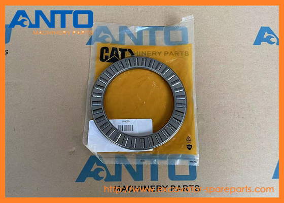 5P-4055 5P4055 थ्रश लेयरिंग एक्सकेवेटर लेयर फॉर व्हील लोडर्स 992G 992K 993K