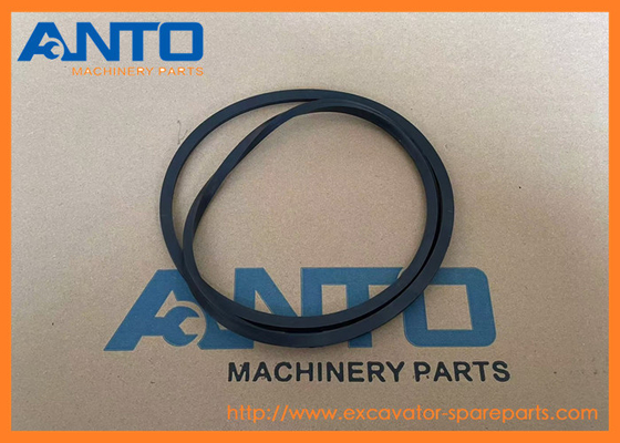 423-33-31430 4233331430 Ring KOMATSU व्हील लोडर स्पेयर पार्ट्स WA380-6 के लिए