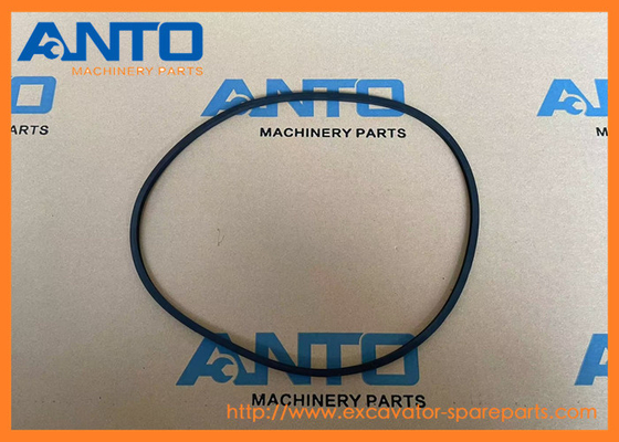 423-33-31430 4233331430 Ring KOMATSU व्हील लोडर स्पेयर पार्ट्स WA380-6 के लिए