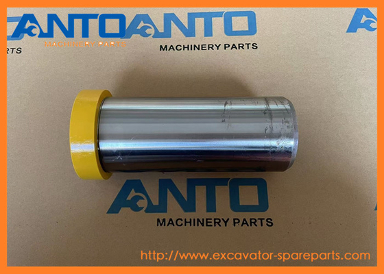 421-46-41720 4214641720 पिन KOMATSU व्हील लोडर WA470-6A के लिए स्पेयर पार्ट्स
