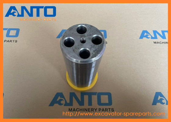 421-46-41720 4214641720 पिन KOMATSU व्हील लोडर WA470-6A के लिए स्पेयर पार्ट्स