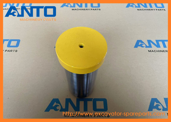 421-46-41720 4214641720 पिन KOMATSU व्हील लोडर WA470-6A के लिए स्पेयर पार्ट्स