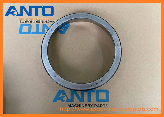 2J-2152 2J2152 कप एक्सकेवेटर स्पेयर पार्ट्स 225 227 229 229 235 235B 235C 235D 641B 650B के लिए