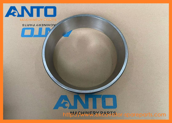 2J-2152 2J2152 कप एक्सकेवेटर स्पेयर पार्ट्स 225 227 229 229 235 235B 235C 235D 641B 650B के लिए