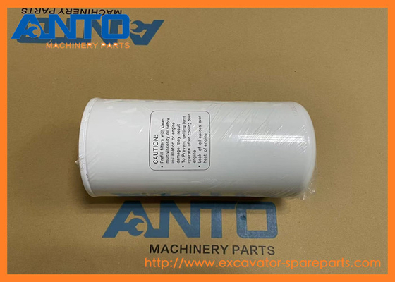 VOE20805349 20805349 ईंधन फिल्टर खुदाई के लिए उपयुक्त भागों EC240B EC290B