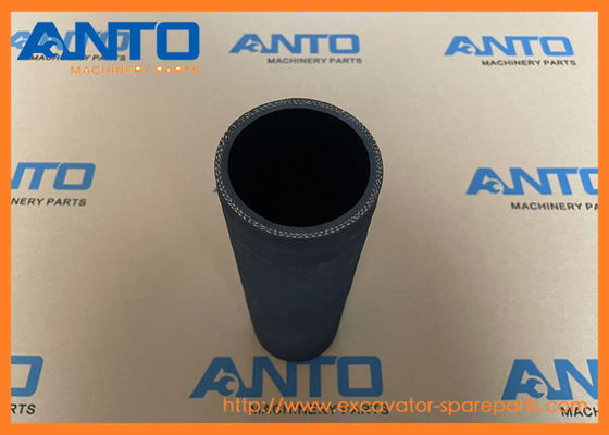 07260-27425 0726027425 KOMATSU खुदाई मशीन के लिए नली PC150 PC180 PC180L PW170