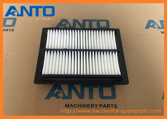 14X-911-7750 14X9117750 फिल्टर समर्थन के लिए KOMATSU खुदाई PC200 PC210 PC220 PC230