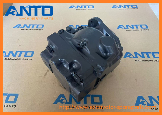 708-1U-00171 708-1U-00150 हाइड्रोलिक पंप KOMATSU व्हील लोडर स्पेयर पार्ट्स WA380-6 के लिए