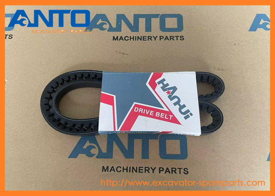 04120-21748 0412021748 V-बेल्ट समर्थन के लिए KOMATSU खुदाई PC130 PC200 PC200LL PC200SC